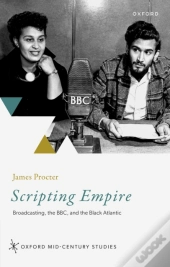 Scripting Empire