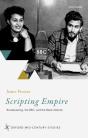 Scripting Empire - Preview