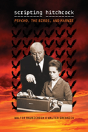 Scripting Hitchcock - Preview