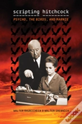 Scripting Hitchcock