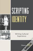 Scripting Identity