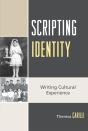 Scripting Identity - Preview