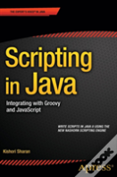 Scripting In Java