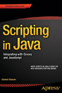 Scripting In Java - Preview