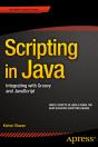 Scripting In Java - Preview