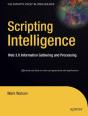 Scripting Intelligence - Preview