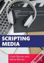 Scripting Media