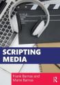 Scripting Media - Preview