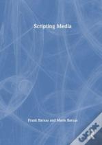 Scripting Media