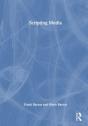 Scripting Media - Preview