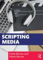 Scripting Media - Preview