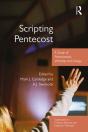 Scripting Pentecost - Preview