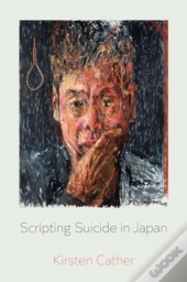 Scripting Suicide In Japan