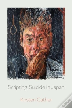 Capa do artigo Scripting Suicide In Japan