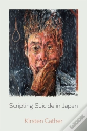 Scripting Suicide In Japan