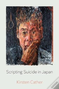 Capa do artigo Scripting Suicide In Japan