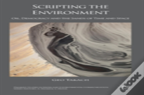 Scripting The Environment