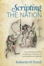 Scripting The Nation - Preview