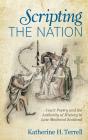 Scripting The Nation - Preview