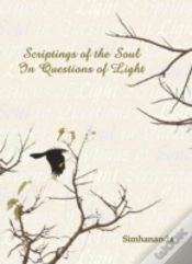 Capa do artigo Scriptings Of The Soul In Questions Of Light