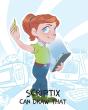 Scriptix Can Draw That - Preview