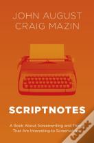 Scriptnotes