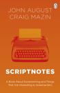 Scriptnotes - Preview