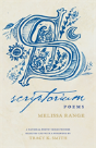 Scriptorium - Preview