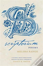 Capa do artigo Scriptorium