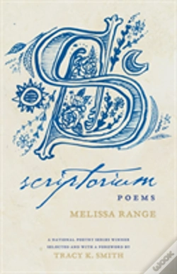 Capa do artigo Scriptorium