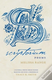 Scriptorium
