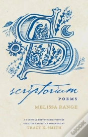 Capa do artigo Scriptorium