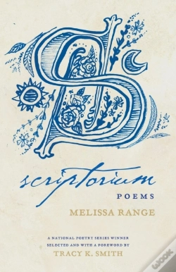 Capa do artigo Scriptorium