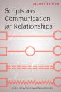 Scripts And Communication For Relationships - Preview