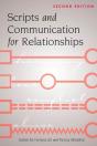 Scripts And Communication For Relationships - Preview