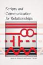 Scripts And Communication For Relationships - Preview