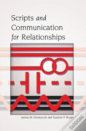 Capa do artigo Scripts And Communication For Relationships