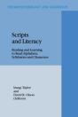 Scripts And Literacy - Preview