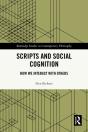 Scripts And Social Cognition - Preview