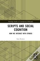 Scripts And Social Cognition