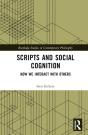 Scripts And Social Cognition - Preview