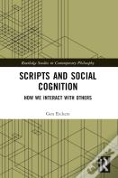 Scripts And Social Cognition