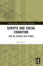 Scripts And Social Cognition - Preview
