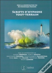 Scripts D'Hypnose Tout-Terrain