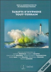 Capa do artigo Scripts D