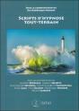 Scripts D'Hypnose Tout-Terrain - Preview