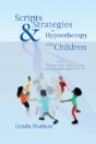 Scripts & Strategies In Hypnotherapy With Children - Preview