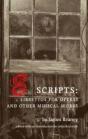 Scripts - Preview