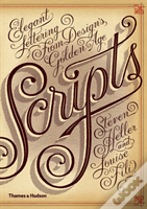 Scripts