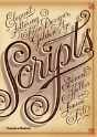 Scripts - Preview